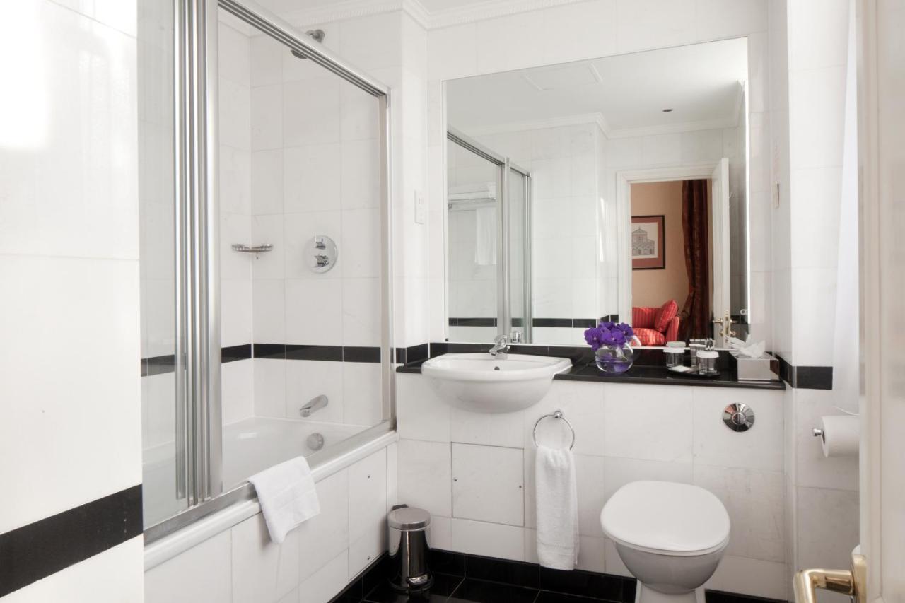 Grange Portland 4* Londen