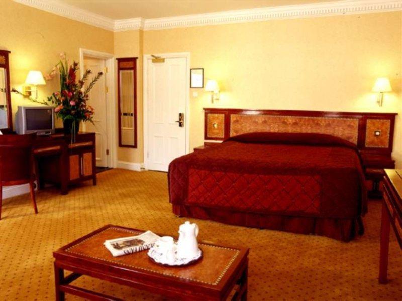 Grange Portland 4* Londen