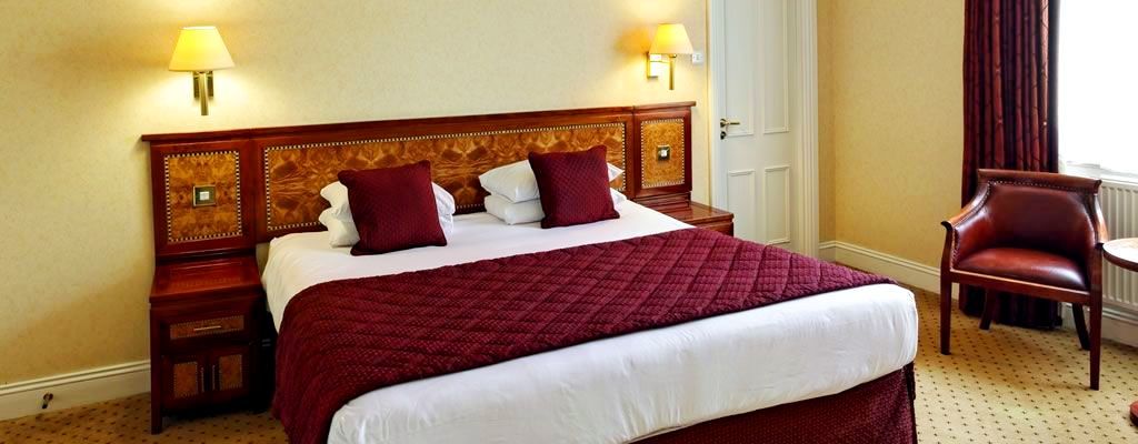 Grange Portland 4* Londen